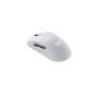 Мишка Cherry Xtrfy M68 Pro 8K Wireless/USB White (CX-M68W-PRO-WHITE) Мишка Cherry Xtrfy M68 Pro 8K Wireless/USB White (CX-M68W-PRO-WHITE)