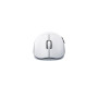 Мишка Cherry Xtrfy M68 Pro 8K Wireless/USB White (CX-M68W-PRO-WHITE) Мишка Cherry Xtrfy M68 Pro 8K Wireless/USB White (CX-M68W-PRO-WHITE)