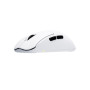 Мишка Cherry Xtrfy M68 Pro 8K Wireless/USB White (CX-M68W-PRO-WHITE) Мишка Cherry Xtrfy M68 Pro 8K Wireless/USB White (CX-M68W-PRO-WHITE)