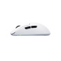 Мишка Cherry Xtrfy M68 Pro 8K Wireless/USB White (CX-M68W-PRO-WHITE) Мишка Cherry Xtrfy M68 Pro 8K Wireless/USB White (CX-M68W-PRO-WHITE)