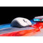 Мишка Cherry Xtrfy M68 Pro 8K Wireless/USB White (CX-M68W-PRO-WHITE) Мишка Cherry Xtrfy M68 Pro 8K Wireless/USB White (CX-M68W-PRO-WHITE)