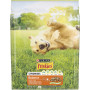 Сухий корм для собак Purina Friskies Balans з куркою й овочами 2.4 кг (7613034232168) Сухий корм для собак Purina Friskies Balans з куркою й овочами 2.4 кг (7613034232168)