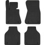 Килимок в салон EVAtech BMW 7 Series (E66) (Long) 2001-2008 4 поколі (BM21876P4BW8RBB) Килимок в салон EVAtech BMW 7 Series (E66) (Long) 2001-2008 4 поколі (BM21876P4BW8RBB)