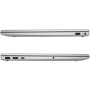 Ноутбук HP 15-fc0011ua (833T5EA) Ноутбук HP 15-fc0011ua (833T5EA)