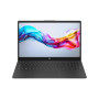 Ноутбук HP 15-fd1066ua (B23CSEA) Ноутбук HP 15-fd1066ua (B23CSEA)