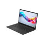 Ноутбук HP 15-fd1066ua (B23CSEA) Ноутбук HP 15-fd1066ua (B23CSEA)