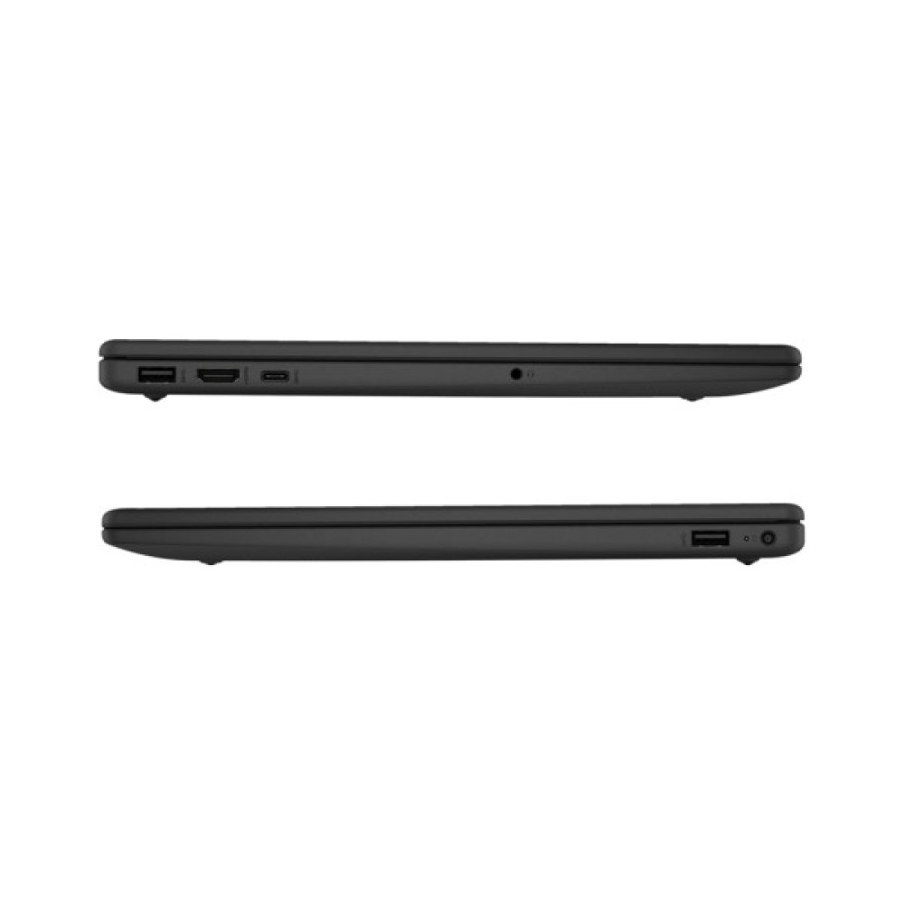 Ноутбук HP 15-fd1066ua (B23CSEA)