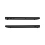Ноутбук HP 15-fd1066ua (B23CSEA) Ноутбук HP 15-fd1066ua (B23CSEA)