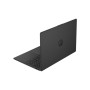 Ноутбук HP 15-fd1066ua (B23CSEA) Ноутбук HP 15-fd1066ua (B23CSEA)