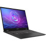Ноутбук MSI Prestige 16 AI+Evo B2VMG-028UA (9S7-15A331-028) Ноутбук MSI Prestige 16 AI+Evo B2VMG-028UA (9S7-15A331-028)