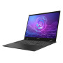 Ноутбук MSI Prestige 16 AI+Evo B2VMG-028UA (9S7-15A331-028) Ноутбук MSI Prestige 16 AI+Evo B2VMG-028UA (9S7-15A331-028)
