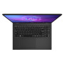 Ноутбук MSI Prestige 16 AI+Evo B2VMG-028UA (9S7-15A331-028) Ноутбук MSI Prestige 16 AI+Evo B2VMG-028UA (9S7-15A331-028)