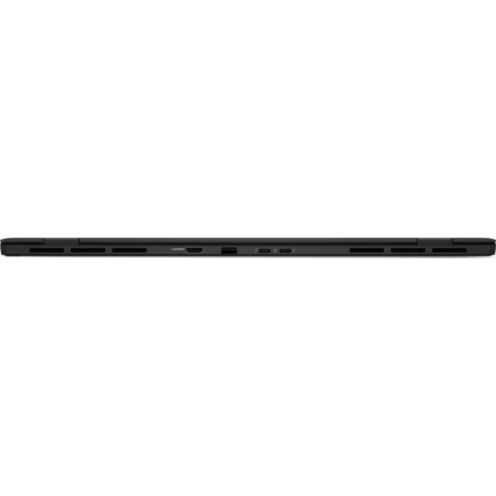 Ноутбук MSI Prestige 16 AI+Evo B2VMG-028UA (9S7-15A331-028)