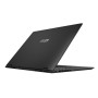 Ноутбук MSI Prestige 16 AI+Evo B2VMG-028UA (9S7-15A331-028) Ноутбук MSI Prestige 16 AI+Evo B2VMG-028UA (9S7-15A331-028)