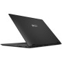 Ноутбук MSI Prestige 16 AI+Evo B2VMG-028UA (9S7-15A331-028) Ноутбук MSI Prestige 16 AI+Evo B2VMG-028UA (9S7-15A331-028)