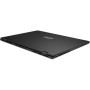 Ноутбук MSI Prestige 16 AI+Evo B2VMG-028UA (9S7-15A331-028) Ноутбук MSI Prestige 16 AI+Evo B2VMG-028UA (9S7-15A331-028)