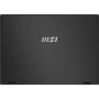 Ноутбук MSI Prestige 16 AI+Evo B2VMG-028UA (9S7-15A331-028) Ноутбук MSI Prestige 16 AI+Evo B2VMG-028UA (9S7-15A331-028)