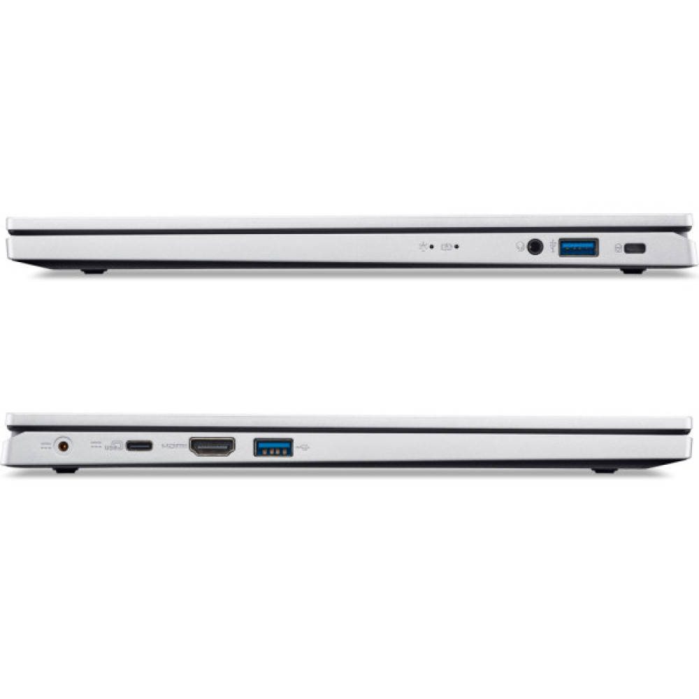Ноутбук Acer Aspire Go AG15-41P (NX.J7FEU.005)
