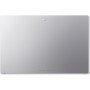 Ноутбук Acer Aspire Go AG15-41P (NX.J7FEU.005)