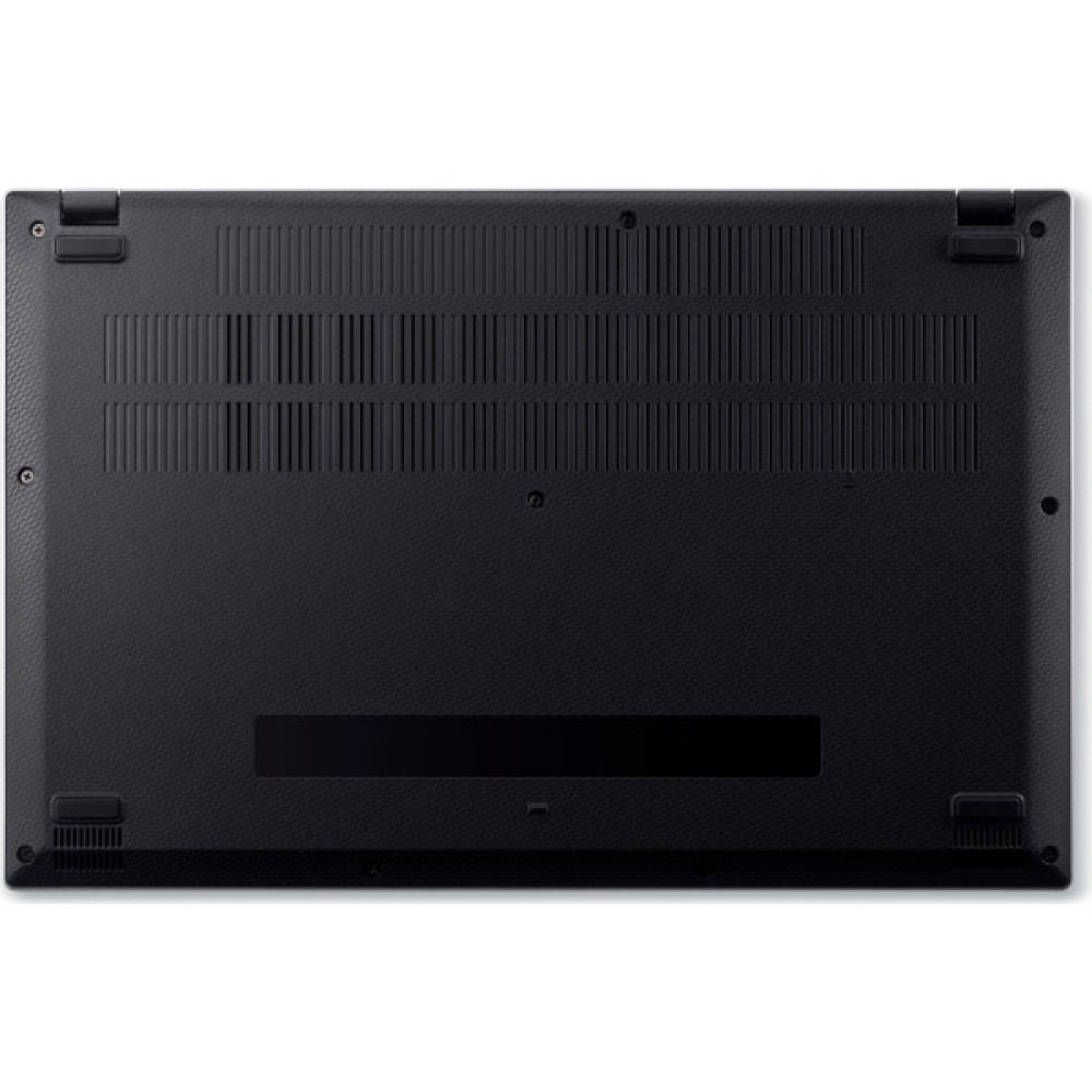 Ноутбук Acer Aspire Go AG15-41P (NX.J7FEU.005)