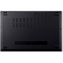 Ноутбук Acer Aspire Go AG15-41P (NX.J7FEU.005)