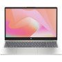 Ноутбук HP 15-fc0139ua (B9PF2EA) Ноутбук HP 15-fc0139ua (B9PF2EA)
