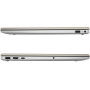 Ноутбук HP 15-fc0139ua (B9PF2EA) Ноутбук HP 15-fc0139ua (B9PF2EA)