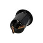 Фільтр паливний ASHIKA 30-K0-005 Фільтр паливний ASHIKA 30-K0-005