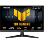 Монітор Asus 24.5" TUF Gaming VG259Q5A 2xHDMI, DP, MM, IPS, 200Hz, 0.3ms, sRGB 99%, AdaptiveSync Монітор Asus 24.5" TUF Gaming VG259Q5A 2xHDMI, DP, MM, IPS, 200Hz, 0.3ms, sRGB 99%, AdaptiveSync