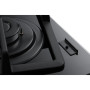 Варочна поверхня GRANADO GGH 62-114 black glass (GGH1621145) Варочна поверхня GRANADO GGH 62-114 black glass (GGH1621145)