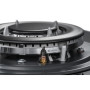 Варочна поверхня GRANADO GGH 62-114 black glass (GGH1621145) Варочна поверхня GRANADO GGH 62-114 black glass (GGH1621145)