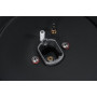 Варочна поверхня GRANADO GGH 62-114 black glass (GGH1621145) Варочна поверхня GRANADO GGH 62-114 black glass (GGH1621145)