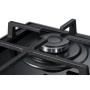 Варочна поверхня GRANADO GGH 62-114 black glass (GGH1621145) Варочна поверхня GRANADO GGH 62-114 black glass (GGH1621145)