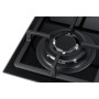 Варочна поверхня GRANADO GGH 62-114 black glass (GGH1621145) Варочна поверхня GRANADO GGH 62-114 black glass (GGH1621145)