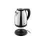 Електрочайник Ardesto EKL-T30 Електрочайник Ardesto EKL-T30