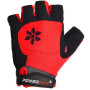 Велорукавиці PowerPlay Women 5284 Red XS (5284A_XS_Red) Велорукавиці PowerPlay Women 5284 Red XS (5284A_XS_Red)