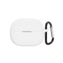 Чохол для навушників Armorstandart Hang Case для Xiaomi Redmi Buds 5 Pro White (ARM75480) Чохол для навушників Armorstandart Hang Case для Xiaomi Redmi Buds 5 Pro White (ARM75480)