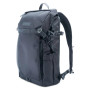Фото-сумка Vanguard Backpack VEO GO 46M Black (4719856247199) Фото-сумка Vanguard Backpack VEO GO 46M Black (4719856247199)