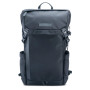 Фото-сумка Vanguard Backpack VEO GO 46M Black (4719856247199) Фото-сумка Vanguard Backpack VEO GO 46M Black (4719856247199)