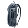 Фото-сумка Vanguard Backpack VEO GO 46M Black (4719856247199) Фото-сумка Vanguard Backpack VEO GO 46M Black (4719856247199)