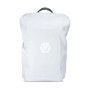 Фото-сумка Vanguard Backpack VEO GO 46M Black (4719856247199) Фото-сумка Vanguard Backpack VEO GO 46M Black (4719856247199)