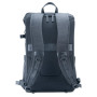 Фото-сумка Vanguard Backpack VEO GO 46M Black (4719856247199) Фото-сумка Vanguard Backpack VEO GO 46M Black (4719856247199)