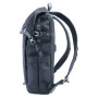 Фото-сумка Vanguard Backpack VEO GO 46M Black (4719856247199) Фото-сумка Vanguard Backpack VEO GO 46M Black (4719856247199)