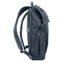 Фото-сумка Vanguard Backpack VEO GO 46M Black (4719856247199) Фото-сумка Vanguard Backpack VEO GO 46M Black (4719856247199)