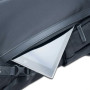 Фото-сумка Vanguard Backpack VEO GO 46M Black (4719856247199) Фото-сумка Vanguard Backpack VEO GO 46M Black (4719856247199)