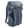 Фото-сумка Vanguard Backpack VEO GO 46M Black (4719856247199) Фото-сумка Vanguard Backpack VEO GO 46M Black (4719856247199)