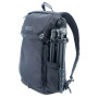 Фото-сумка Vanguard Backpack VEO GO 46M Black (4719856247199) Фото-сумка Vanguard Backpack VEO GO 46M Black (4719856247199)