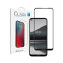 Скло захисне ACCLAB Full Glue Nokia 3.4 (1283126511516) Скло захисне ACCLAB Full Glue Nokia 3.4 (1283126511516)