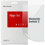 Плівка захисна Armorstandart Nintendo Switch 2 (ARM83494) Плівка захисна Armorstandart Nintendo Switch 2 (ARM83494)