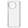 Чохол до мобільного телефона Armorstandart Air Tecno Spark 20 Pro+ (KJ7) Camera cover Clear (ARM75505) Чохол до мобільного телефона Armorstandart Air Tecno Spark 20 Pro+ (KJ7) Camera cover Clear (ARM75505)